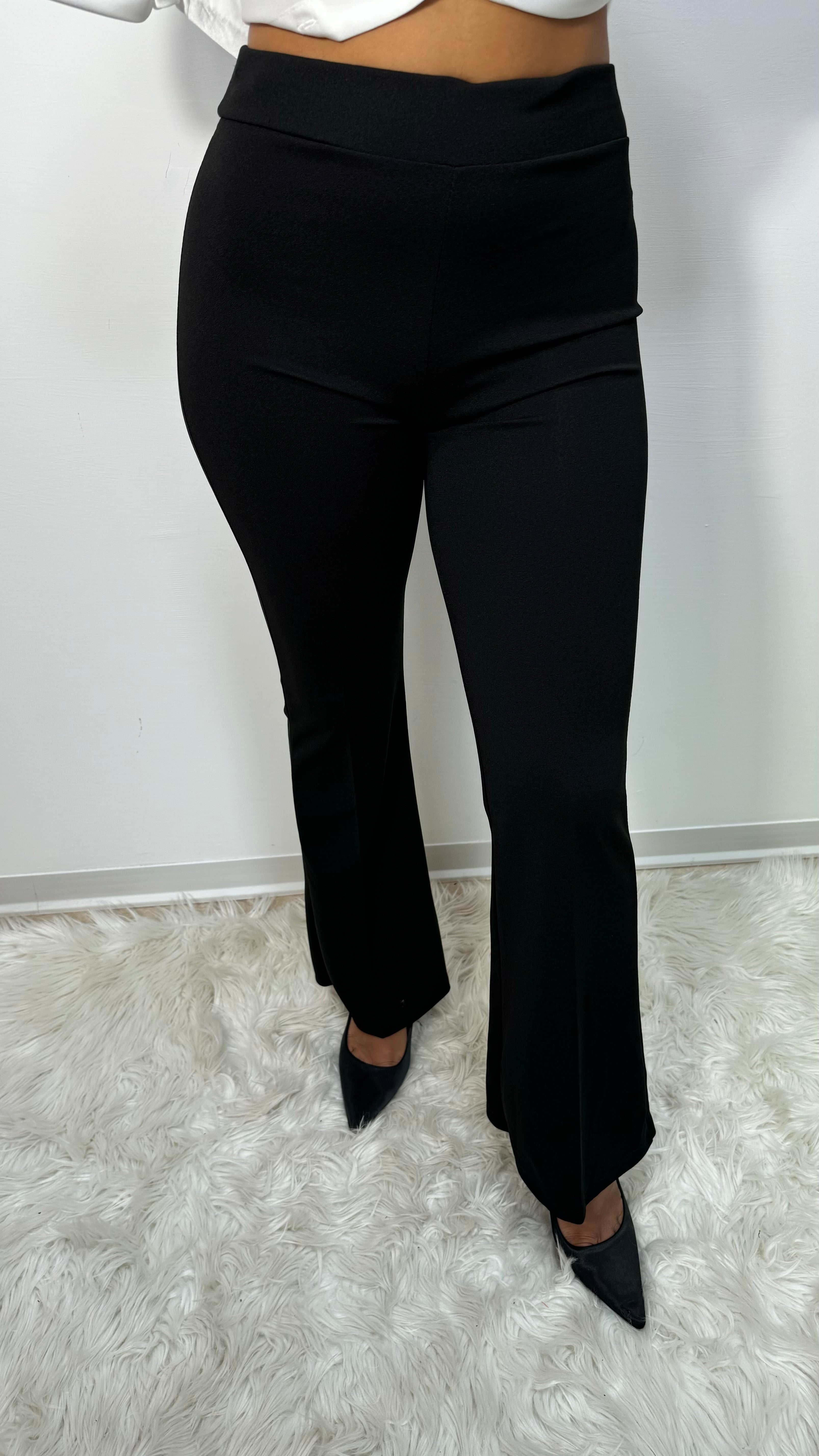 Pantalone Luna (2148)