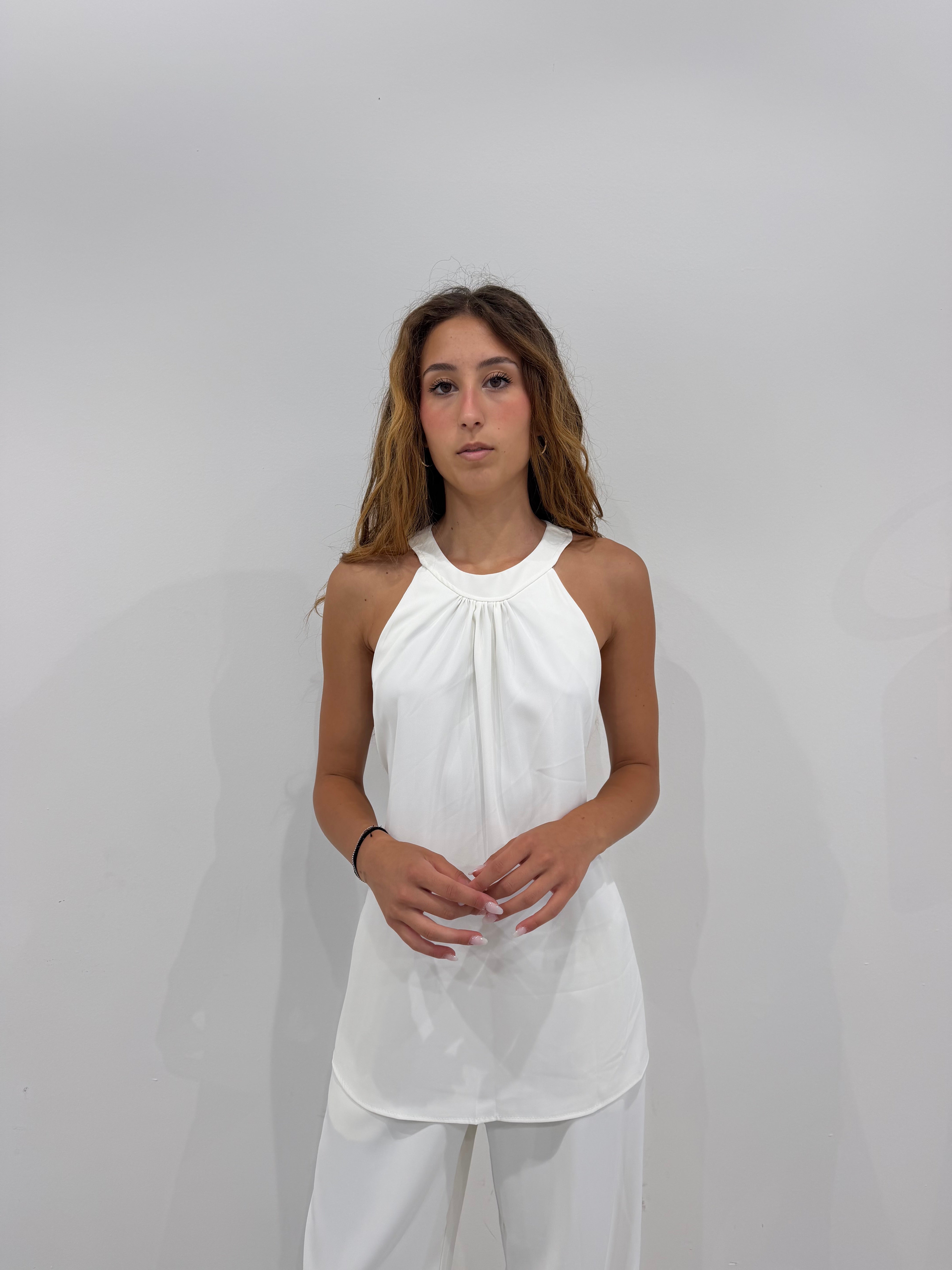 Coordinato Giada 6949