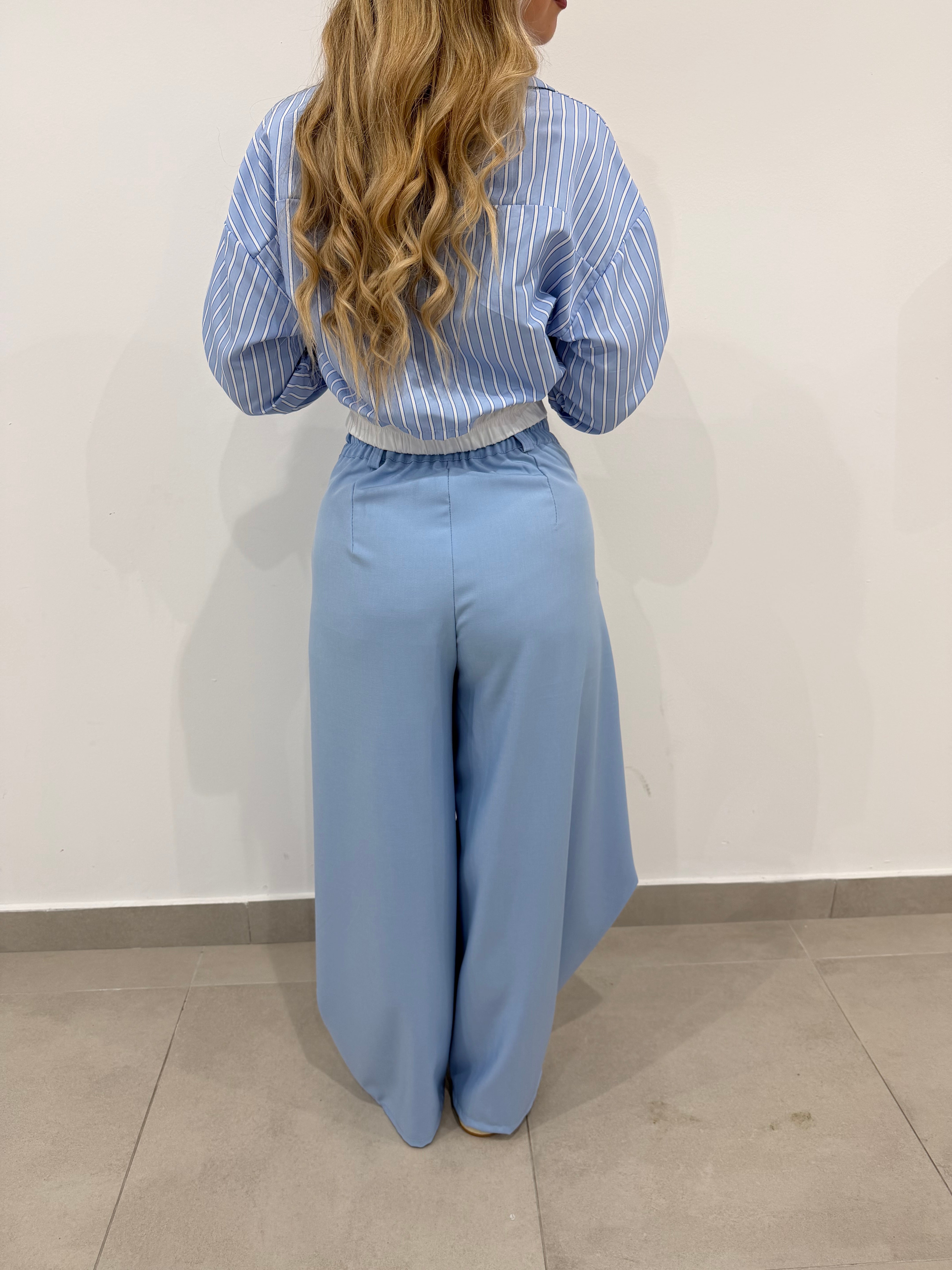 Pantalone Clelia nf9251