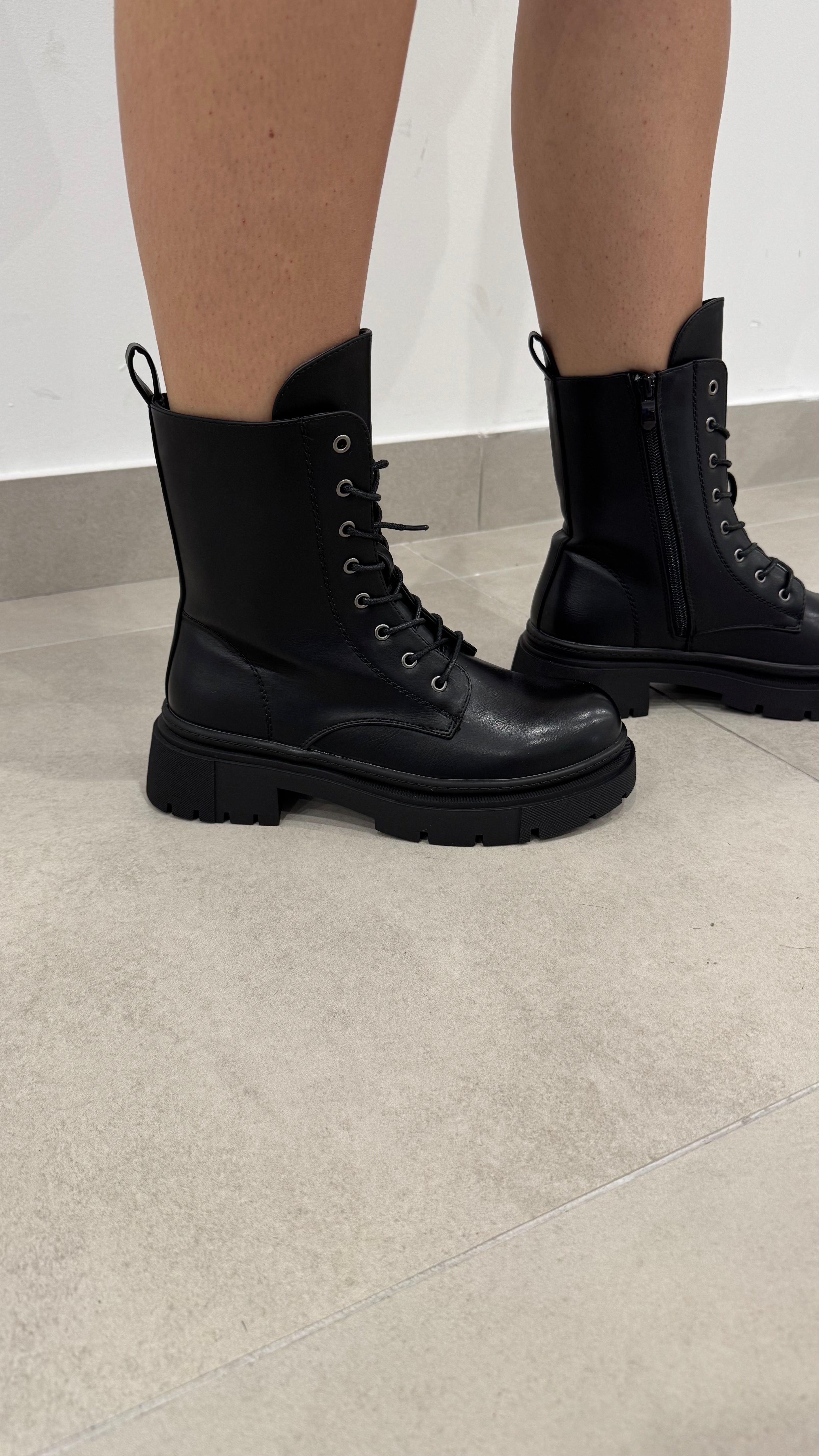 Anfibio Giusy ax9030