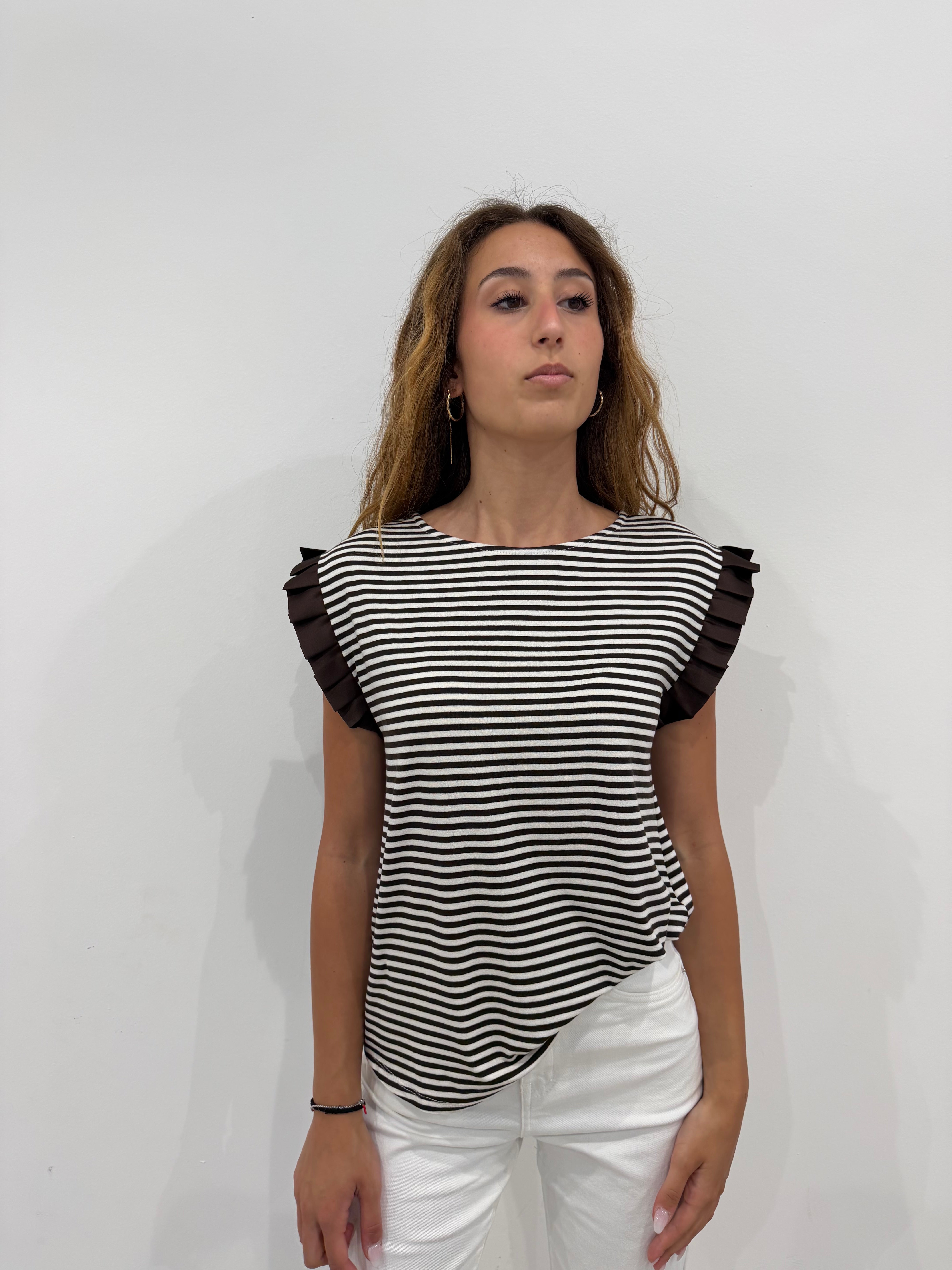 Maglia Anastasia 21803