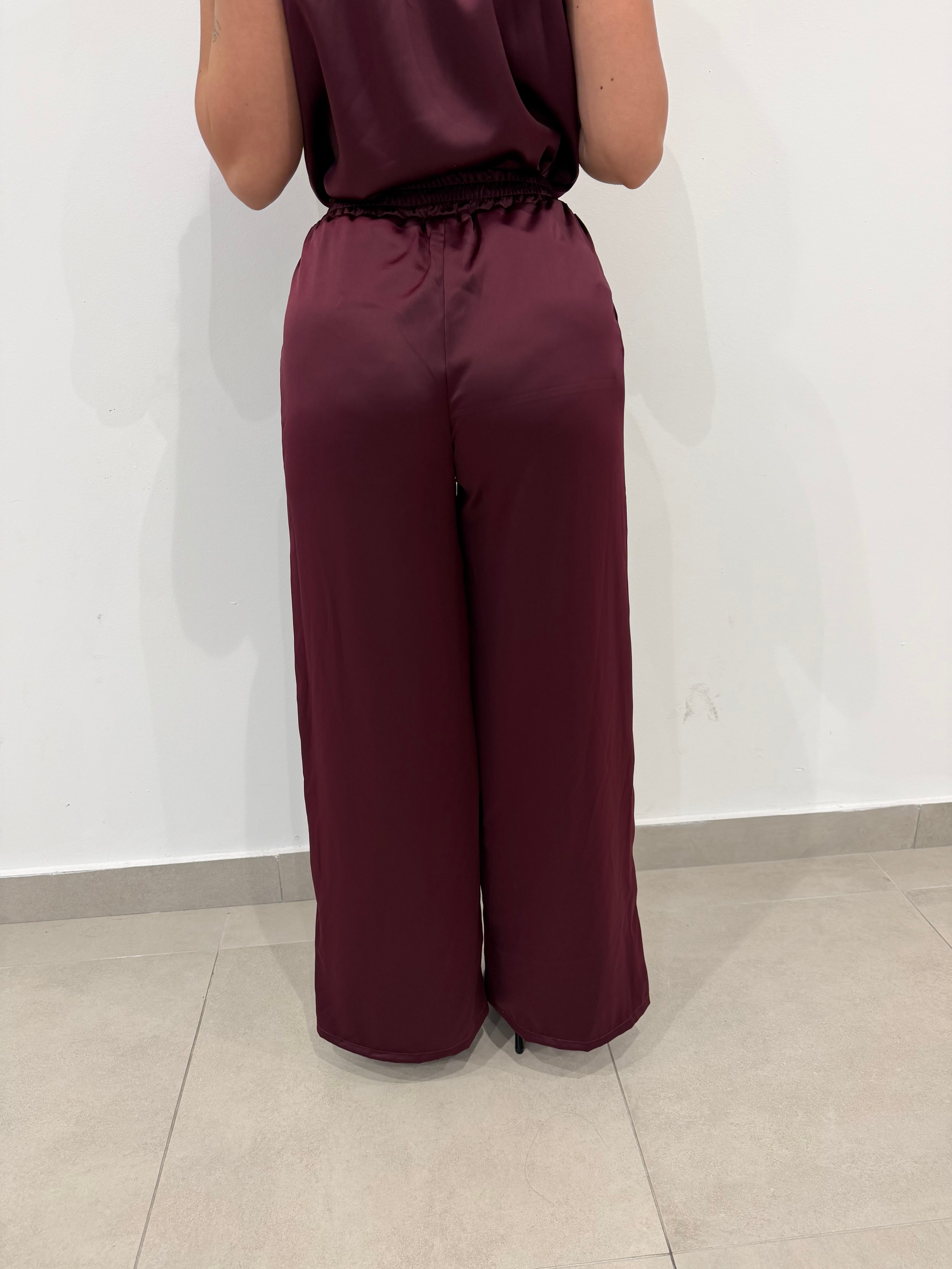 Coordinato Valeria 17130