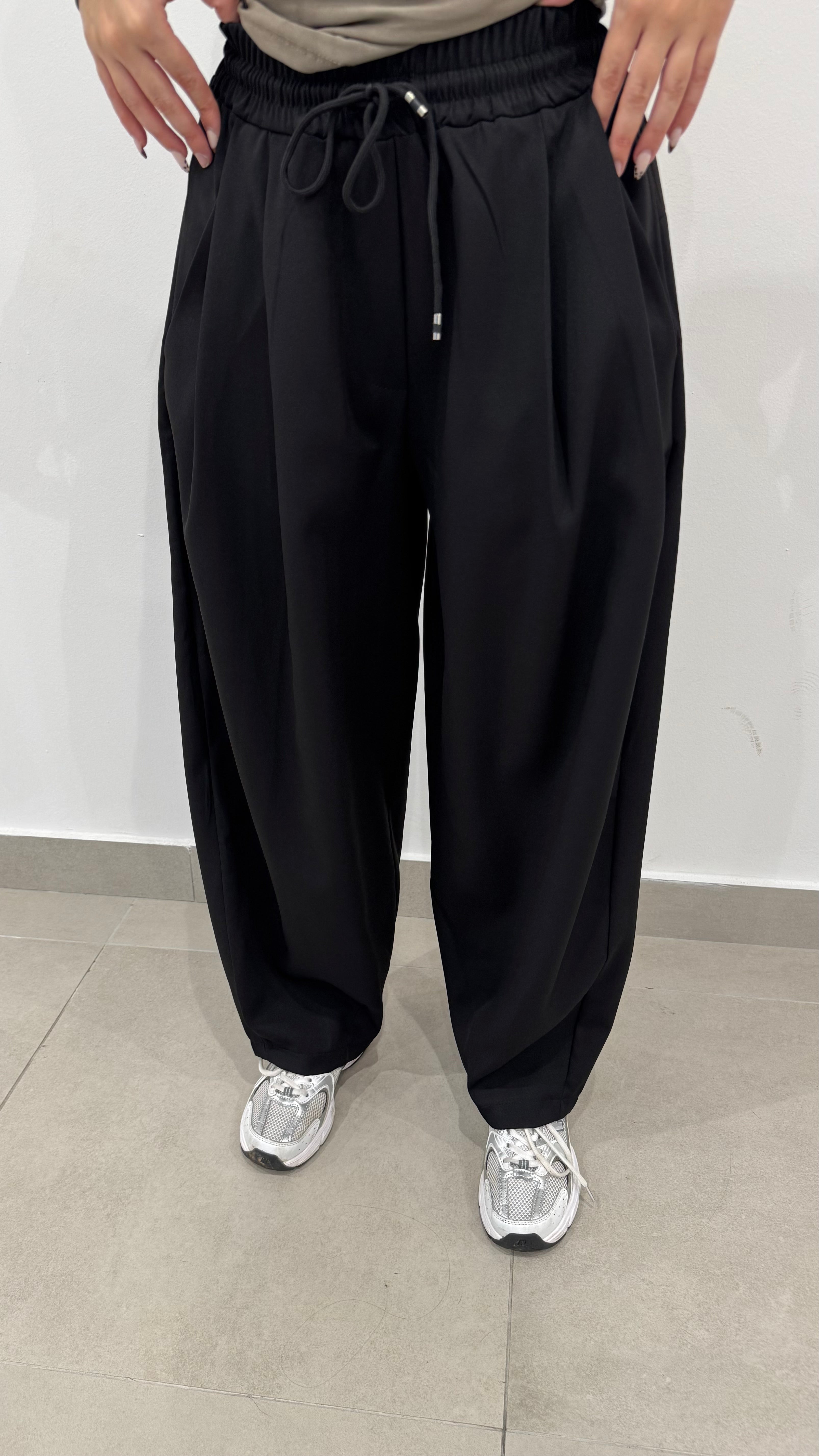 Pantalone Elvira m16085