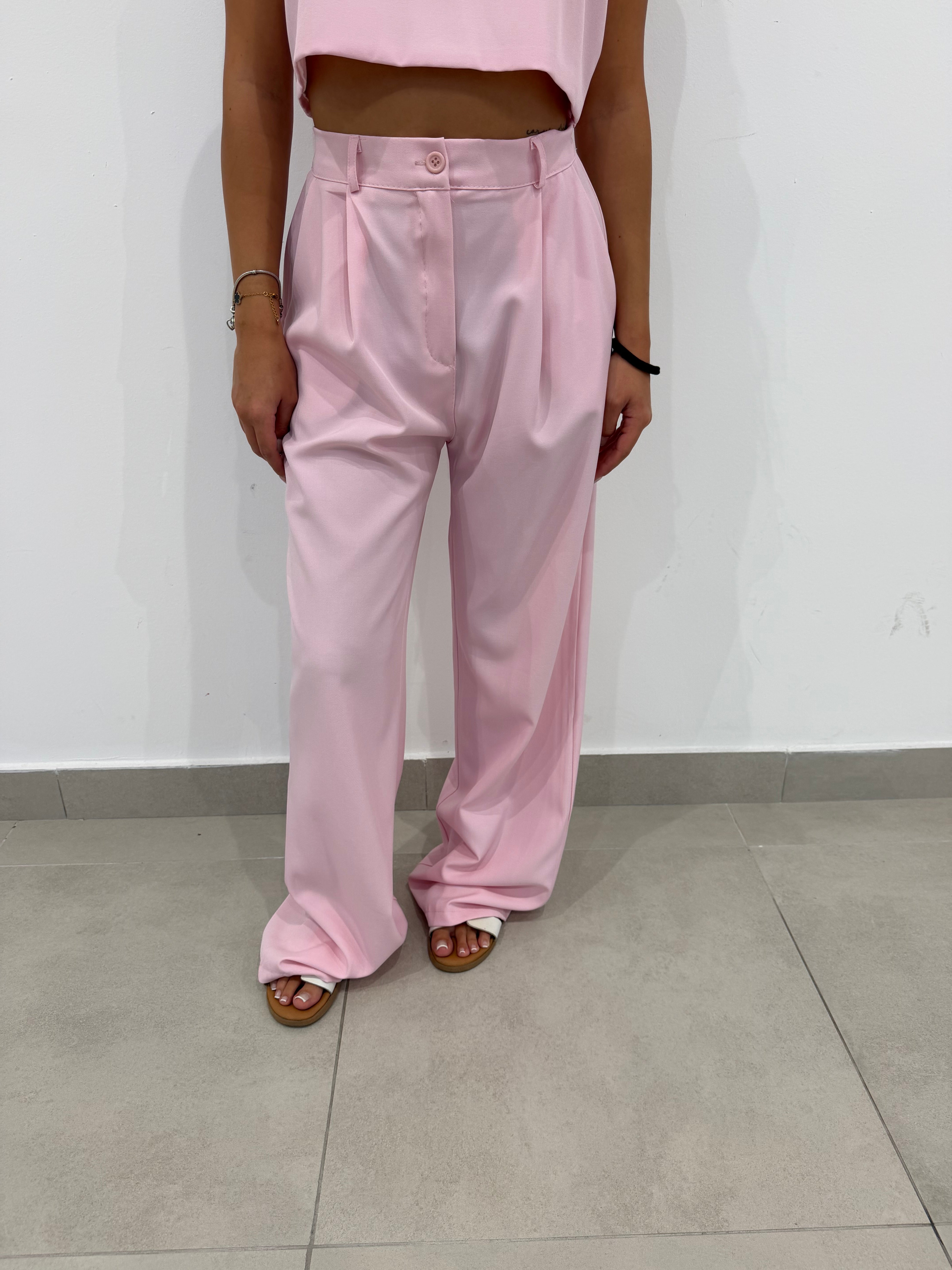 Coordinato Cristina m13528