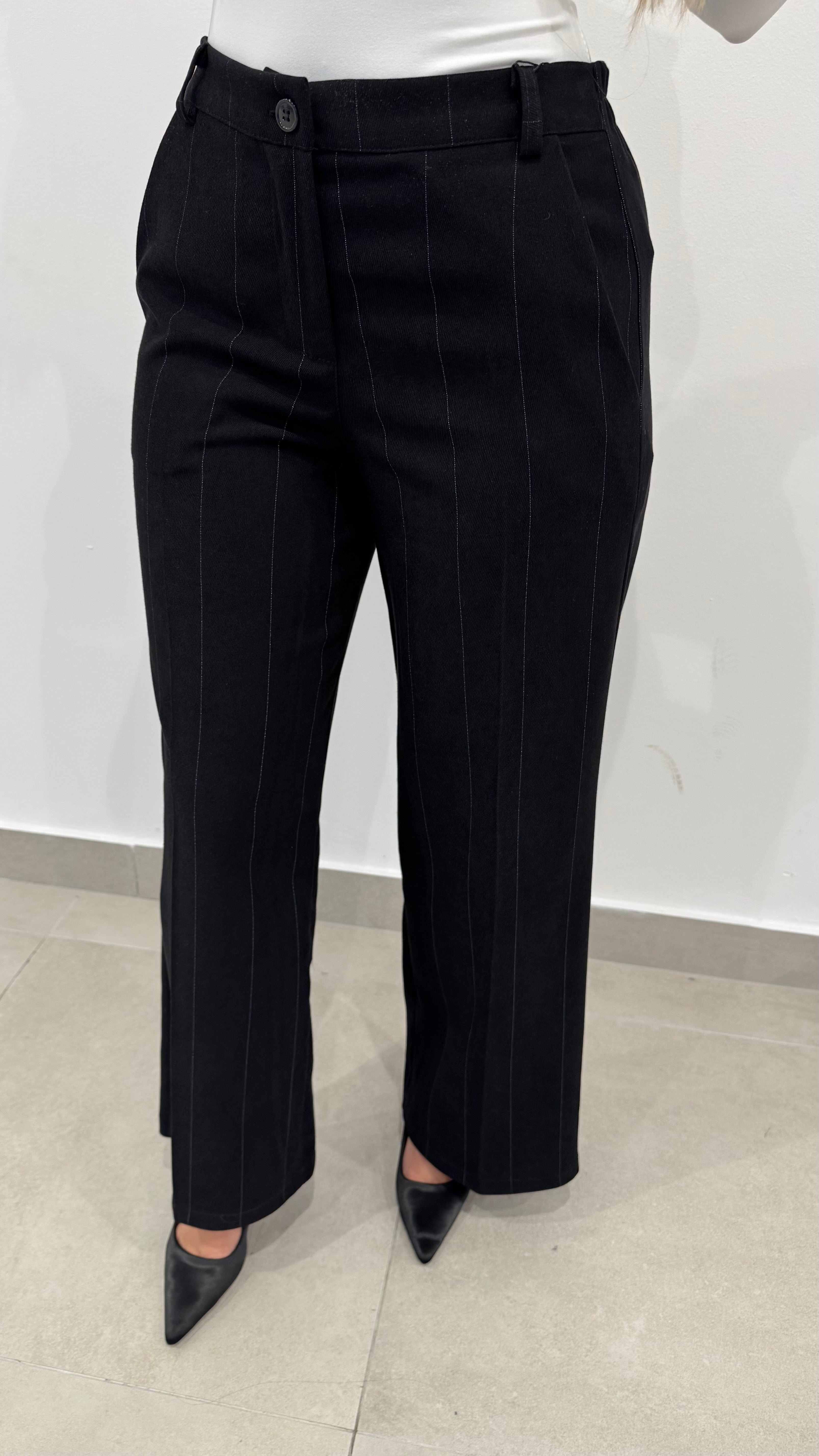 Pantalone Livia cr11395