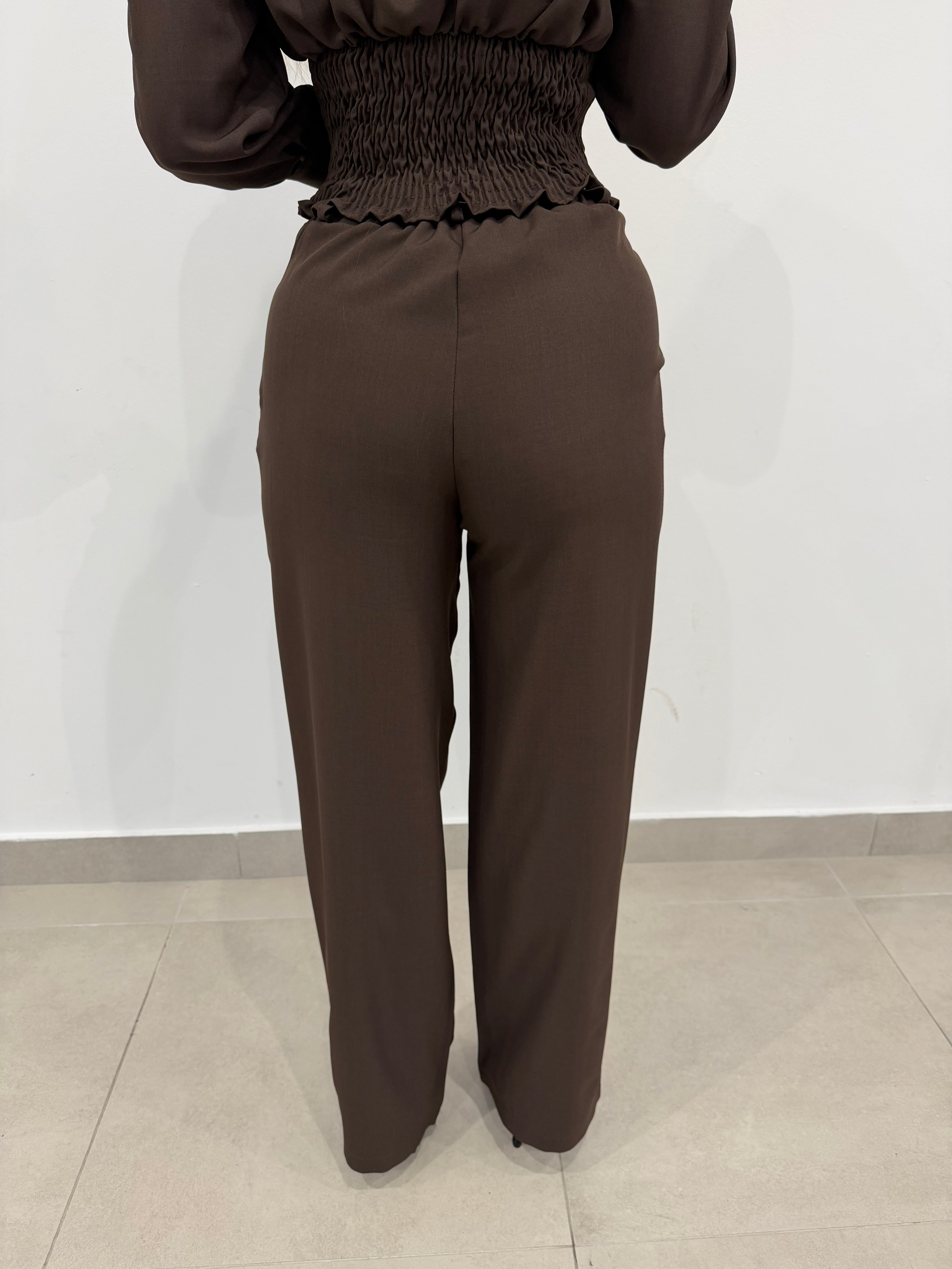 Coordinato Iole 6881