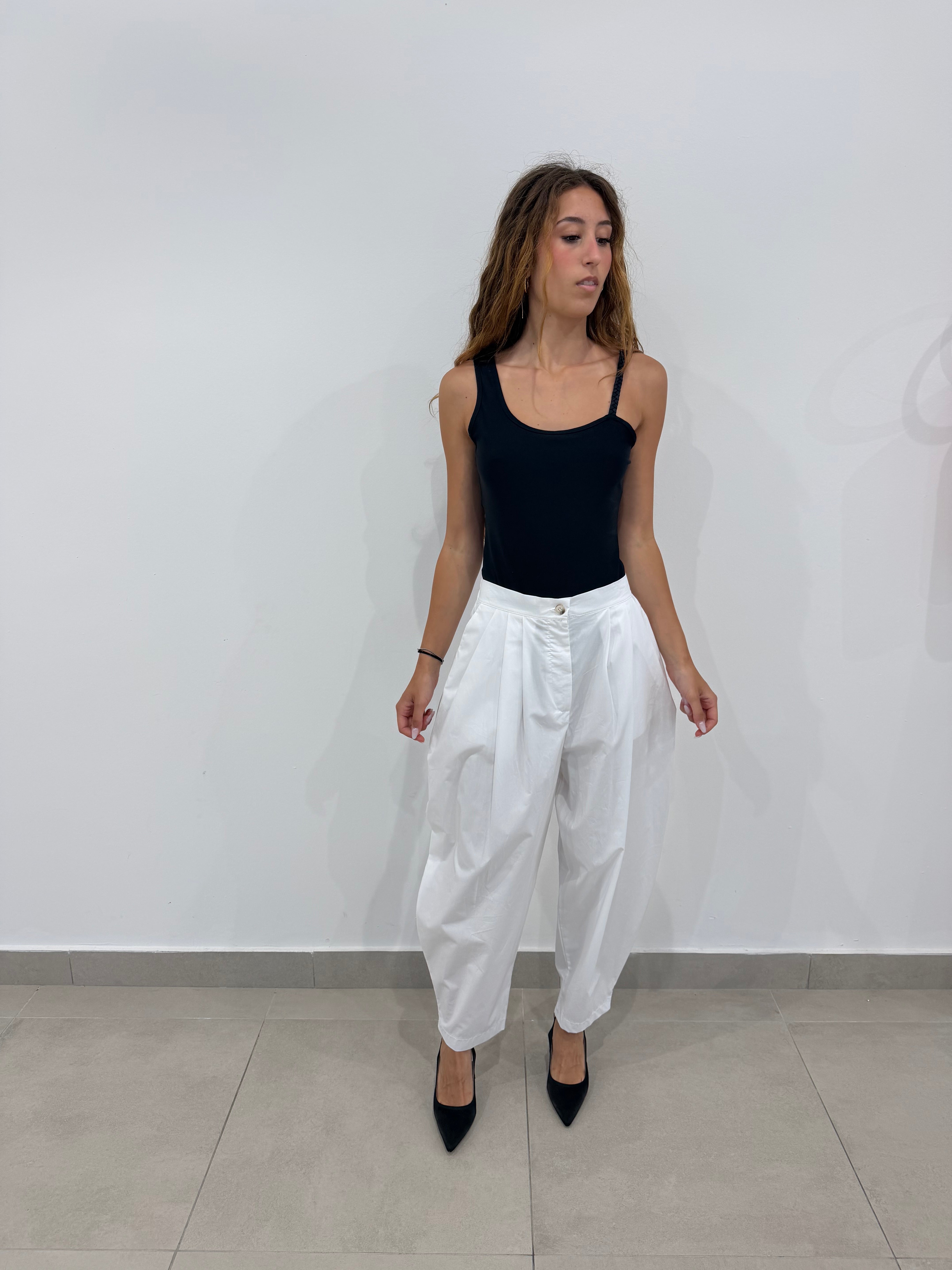 Pantalone Sofia cnz57